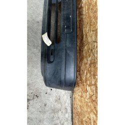 Pare Choc Avant Peugeot 106 Phase 1